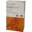 Coesam Hybenpulver 400 g �kologisk